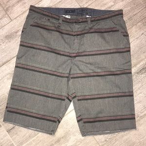 CCS - MENS SHORTS - SIZE 34